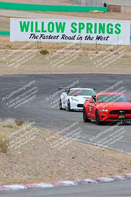 media/Jan-15-2022-Touge2Track (Sat) [[c356f1827c]]/Group 4/Session 3 Turn 3-4a/